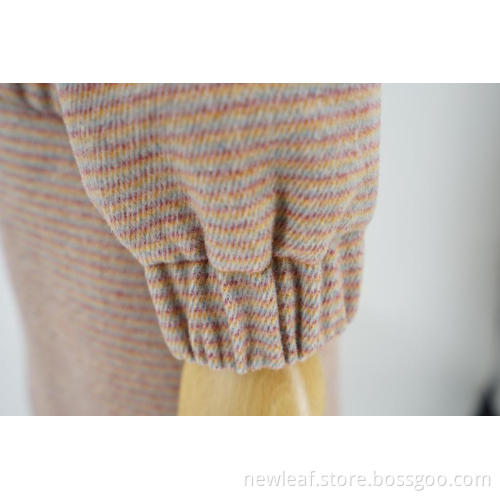 épaule à veste pour dames